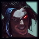 op gg kayn|Kayn Build for Jungle with Highest Winrate, Guides, Runes, Items .
